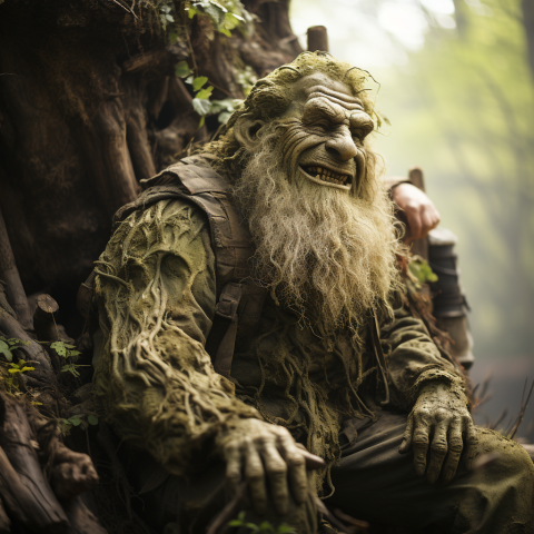 Volnov!