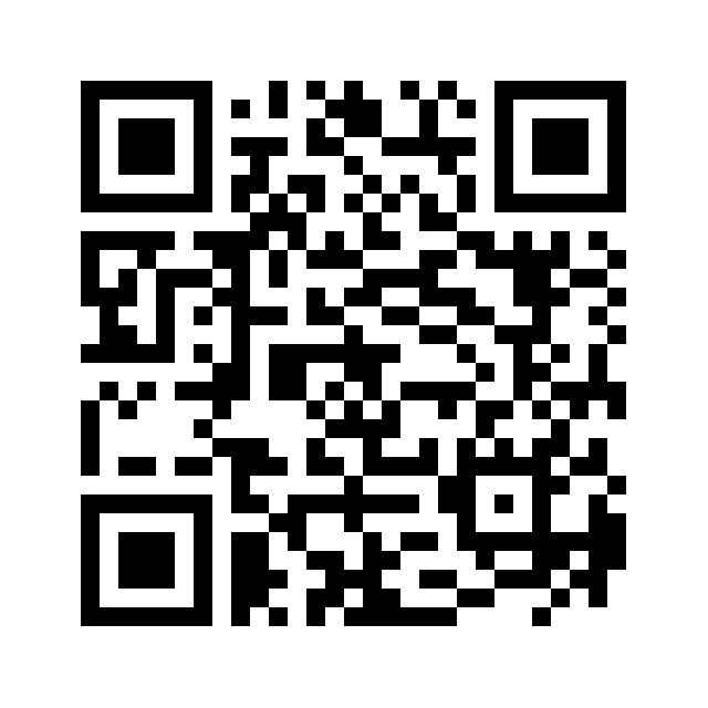 0x36A9d6BB7Ee4c1d4963986Be4714C1a908709767