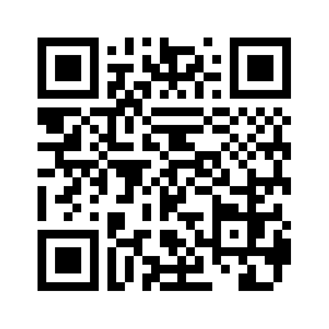 0x89895850C2346EBE3a0d693be8c7d9a52A58f15E