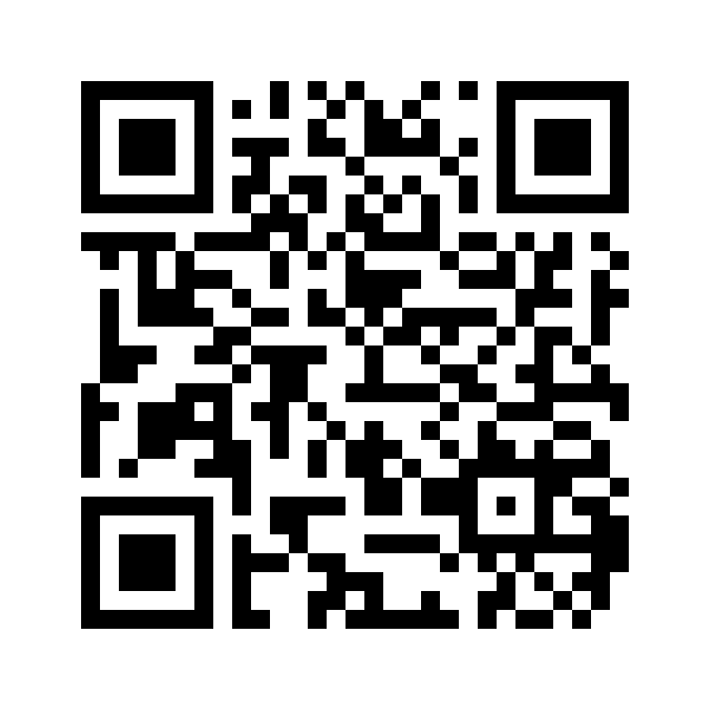 0xB4F362f2D49128A26910F6791a403D0e042150CB