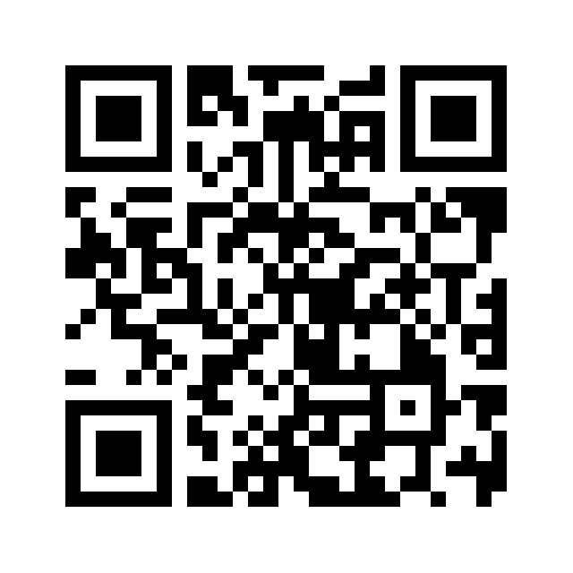 0xF51f5708437ae542DA080b1E84b140247ddc7701