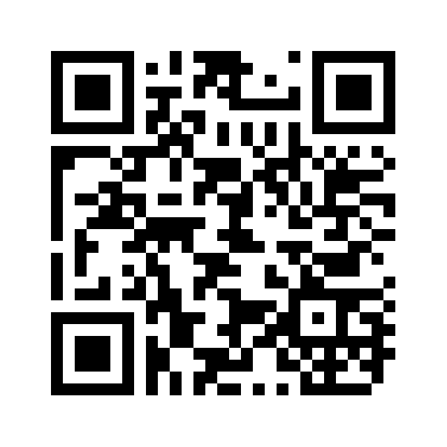 3Fy3f5667ydu4122MbYKtpTLbEpN5caB4V