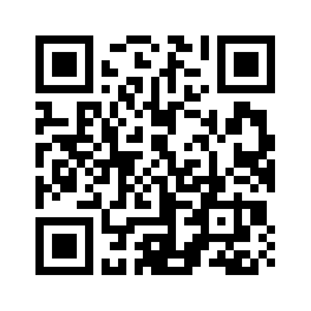 0x163e2a53051C1575fAb53ded91b7e7959F4ed046