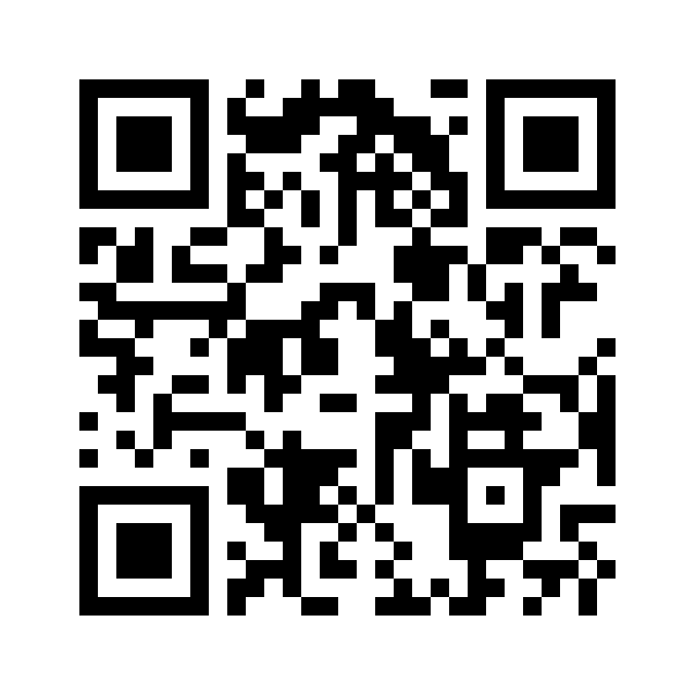 0x814F3C1AC64079BD55FD2B3a28F2ab283BfcFbdc