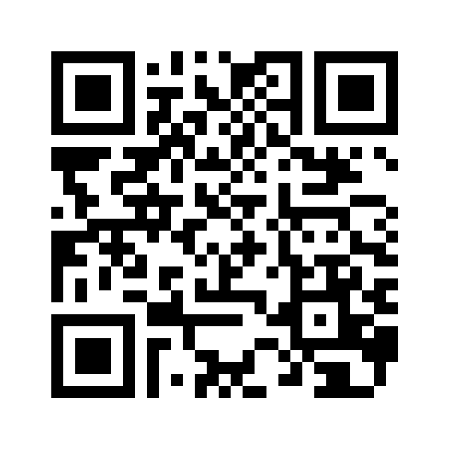bc1q0qcx5glmfdq795kj3unfwqqy5yj2vrde08985f