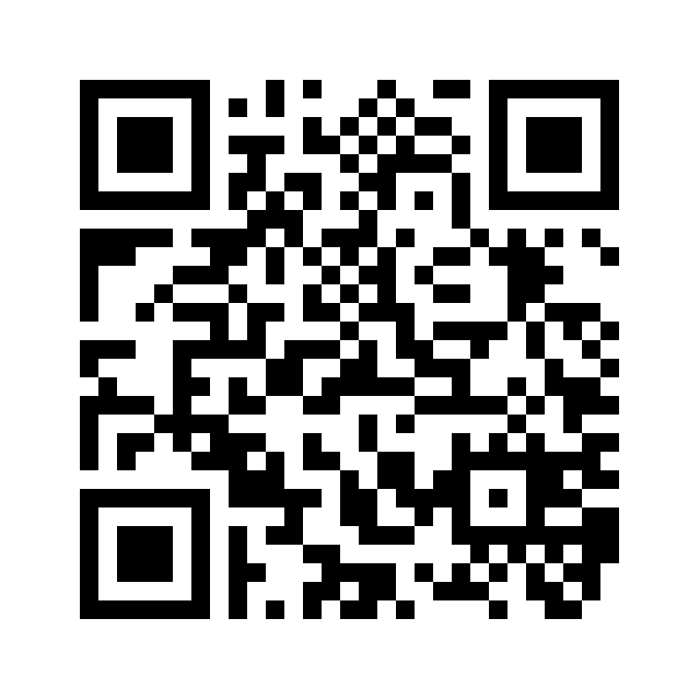 bc1q8z76x385uag384vfe2vmqzgzqe0x07afa0s3h5