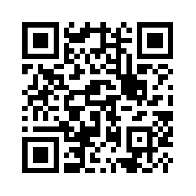 bc1qs0ar5vn66g79lqchuqvm0hj3jjqfldzfv869cw