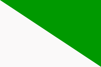Independent republic Siberia