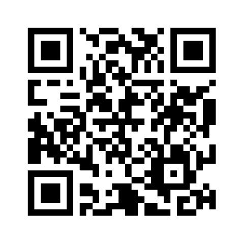 DONATE NOW!